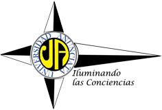 Universidad Anunciata